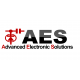 AES Intercom Systems